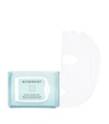 GIVENCHY HYDRA SPARKLING EXPRESS FRESH MOISTURISING MASKS,14983522