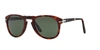 PERSOL PERSOL MAN SUNGLASS PO0714 714,713132010778