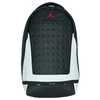 JORDAN JORDAN AIR RETRO 13 BACKPACK,8096329