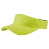 NIKE AIR JORDAN POOLSIDE VISOR HAT,5581729