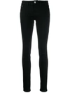 PHILIPP PLEIN ORIGINAL JEGGINS