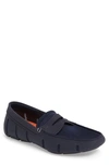 SWIMS PENNY LOAFER,21201-002A