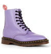 DR. MARTENS' X UNDERCOVER LIMITED EDITION 1460 8-EYE BOOT,25323666
