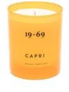 19-69 Capri Candle