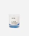 19-69 Lair Barbès Scented Candle 200 ml