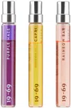 19-69 The Selection Set, 3 X 7.5 ml In Na