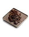 Trish Mcevoy Eye Definer Powder Eyeliner Refill In Paris Nights