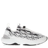 DIOR DIOR HOMME B24 SNEAKERS
