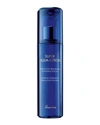 Guerlain Super Aqua Plumping Hydration Lotion