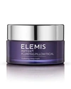 Elemis Peptide4 Plumping Pillow Facial 50ml