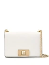 FURLA SHOULDER BAG