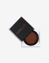 Huda Beauty Tantour Contour & Bronzer Cream 11g In Tan