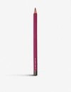 LAURA MERCIER LAURA MERCIER RICH MAUVE LONGWEAR LIP LINER,25037475