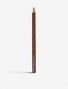 LAURA MERCIER LONGWEAR LIP LINER,25036157