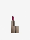 LAURA MERCIER ROUGE ESSENTIEL SILKY CRÈME LIPSTICK,25088643