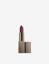 Laura Mercier Rouge Essentiel Silky Cream Lipstick Violette In Violette