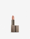 Laura Mercier Rouge Essentiel Silky Creme Lipstick In Coral Nu