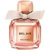 MOLINARD BEL'AIR PERFUME EAU DE TOILETTE 75ML,M08000