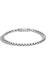 JOHN HARDY JOHN HARDY CLASSIC CHAIN BRACELET,BM90264XM