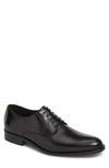 TO BOOT NEW YORK IVINS PLAIN TOE DERBY,111090L