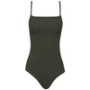 BONDI BORN 1 PIECE SWIMSUIT,3099139