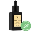 Saint Jane Luxury Cbd Beauty Serum 1 oz/ 30 ml