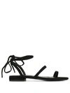 SENSO KALLY SANDALS