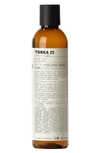 LE LABO TONKA 25 SHOWER GEL,J1J9010000