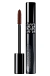 DIOR SHOW PUMP N VOLUME HD MASCARA,C008100695