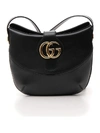 GUCCI GUCCI ARLI MEDIUM SHOULDER BAG