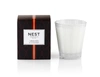 NEST FRAGRANCES SAHARA SPICE CLASSIC CANDLE,NEST01SH