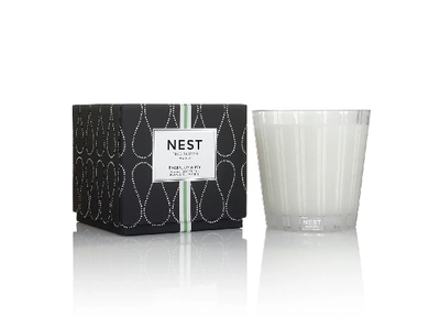 Nest Fragrances Tarragon & Ivy 3-wick Candle