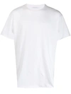 John Elliott Bianco T-shirt - White