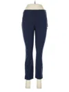 1901 Active Pants In Blue