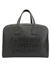 BURBERRY Burberry Travel Bag,10953932