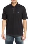 TOMMY BAHAMA EMFIELDER 2.0 POLO,T220856