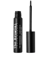 THE BROWGAL THE WEEKEND OVERNIGHT BROW TINT,TGAR-WU25