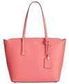 KATE SPADE KATE SPADE NEW YORK MARGAUX SMALL TOTE