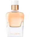 Hermes Jour D' Absolu Eau De Parfum Refillable Spray, 2.87 Oz. In No Color
