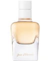 HERMES JOUR D'HERMES EAU DE PARFUM, 1.6-OZ.