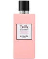 HERMES TWILLY D'HERMES BODY SHOWER CREAM, 6.7-OZ.