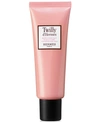 HERMES TWILLY D'HERMES MOISTURIZING BODY BALM, 1.6-OZ.