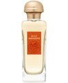 HERMES HERMES ROSE AMAZONE EAU DE TOILETTE, 3.3-OZ.