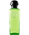 Hermes Eau De Pamplemousse Rose Eau De Cologne, 3.3-oz. In No Color