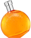 HERMES HERMES L'AMBRE DES MERVEILLES EAU DE PARFUM, 3.3-OZ.