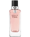 HERMES KELLY CALECHE EAU DE PARFUM, 3.3-OZ.