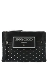 JIMMY CHOO KIMI BAG,10954221