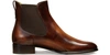 BERLUTI CLASSIC CHELSEA BOOTS,S3789 004 M04