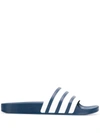 ADIDAS ORIGINALS ADILETTE SLIDES