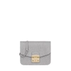 FURLA METROPOLIS GREY